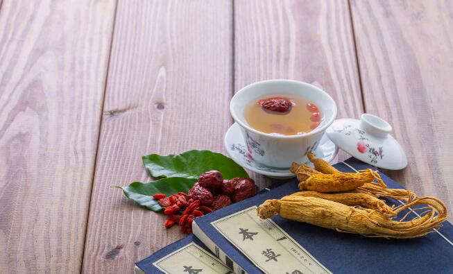 仲景系列中成药-仲景生产的全部中成药-仲景最牛的三个药,中国仲景常用药网站