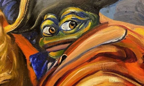 仲景最牛的三个药-仲景生产的全部中成药-仲景最牛的三个药,中国仲景常用药网站