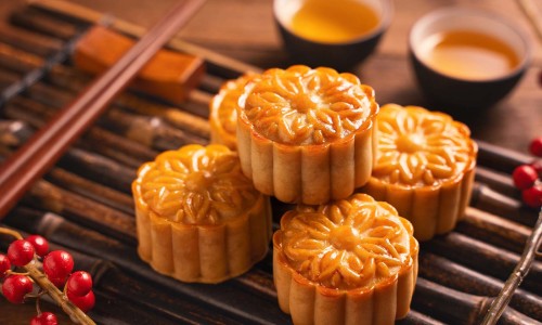 仲景系列中成药-仲景生产的全部中成药-仲景最牛的三个药,中国仲景常用药网站