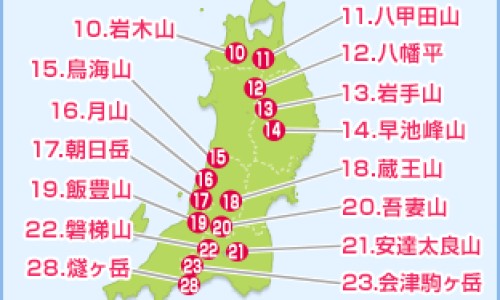 仲景方药运用法-仲景生产的全部中成药-仲景最牛的三个药,中国仲景常用药网站
