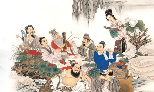 仲景方药运用法-仲景生产的全部中成药-仲景最牛的三个药,中国仲景常用药网站