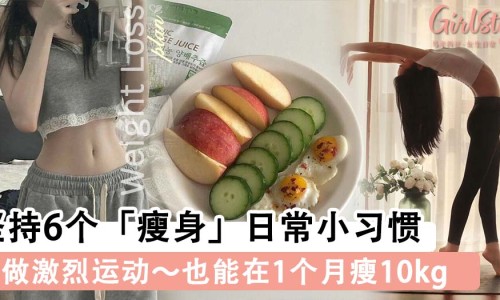 仲景生产的全部中成药-仲景最牛的三个药,中国仲景常用药网站