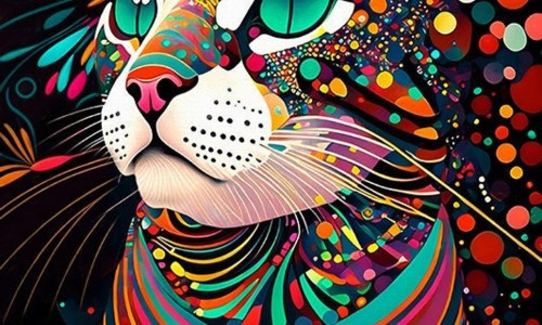 仲景有哪些中成药-仲景生产的全部中成药-仲景最牛的三个药,中国仲景常用药网站