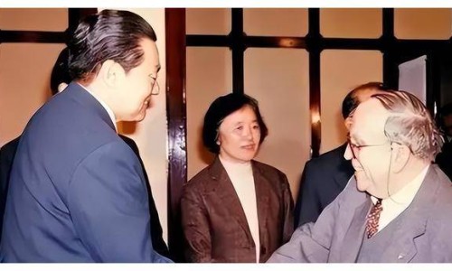 仲景所有的药丸名称-仲景生产的全部中成药-仲景最牛的三个药,中国仲景常用药网站