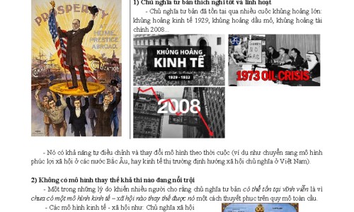 仲景系列中成药-仲景生产的全部中成药-仲景最牛的三个药,中国仲景常用药网站
