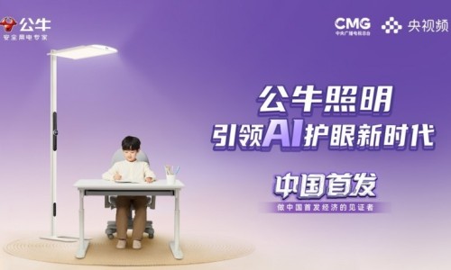 仲景所有的药丸名称-仲景生产的全部中成药-仲景最牛的三个药,中国仲景常用药网站
