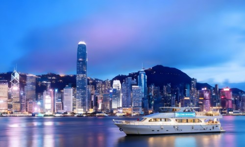 仲景有哪些中成药-仲景生产的全部中成药-仲景最牛的三个药,中国仲景常用药网站