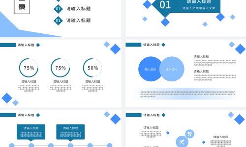 仲景生产的全部中成药-仲景最牛的三个药,中国仲景常用药网站