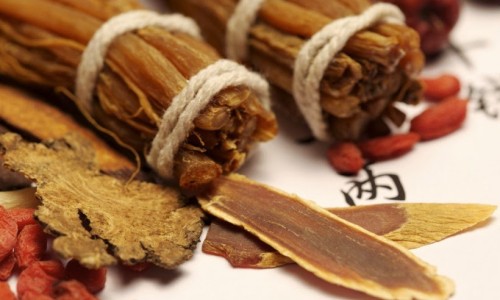 仲景方药运用法-仲景生产的全部中成药-仲景最牛的三个药,中国仲景常用药网站